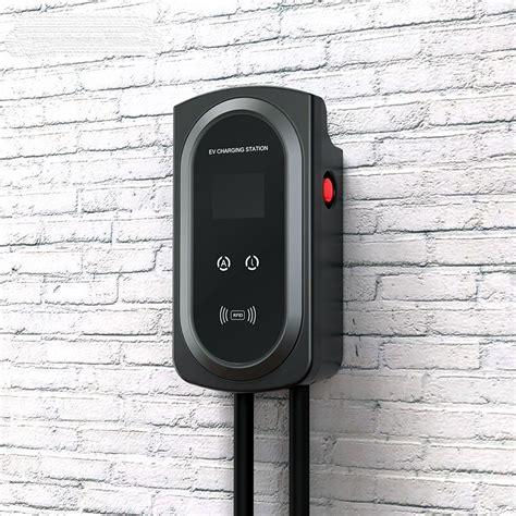 ev charger rfid card|ev charger with timer.